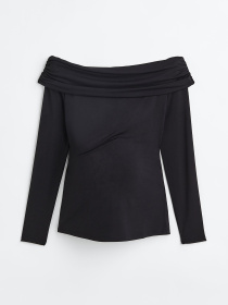 Сорочки H&M модель 73140 Фото