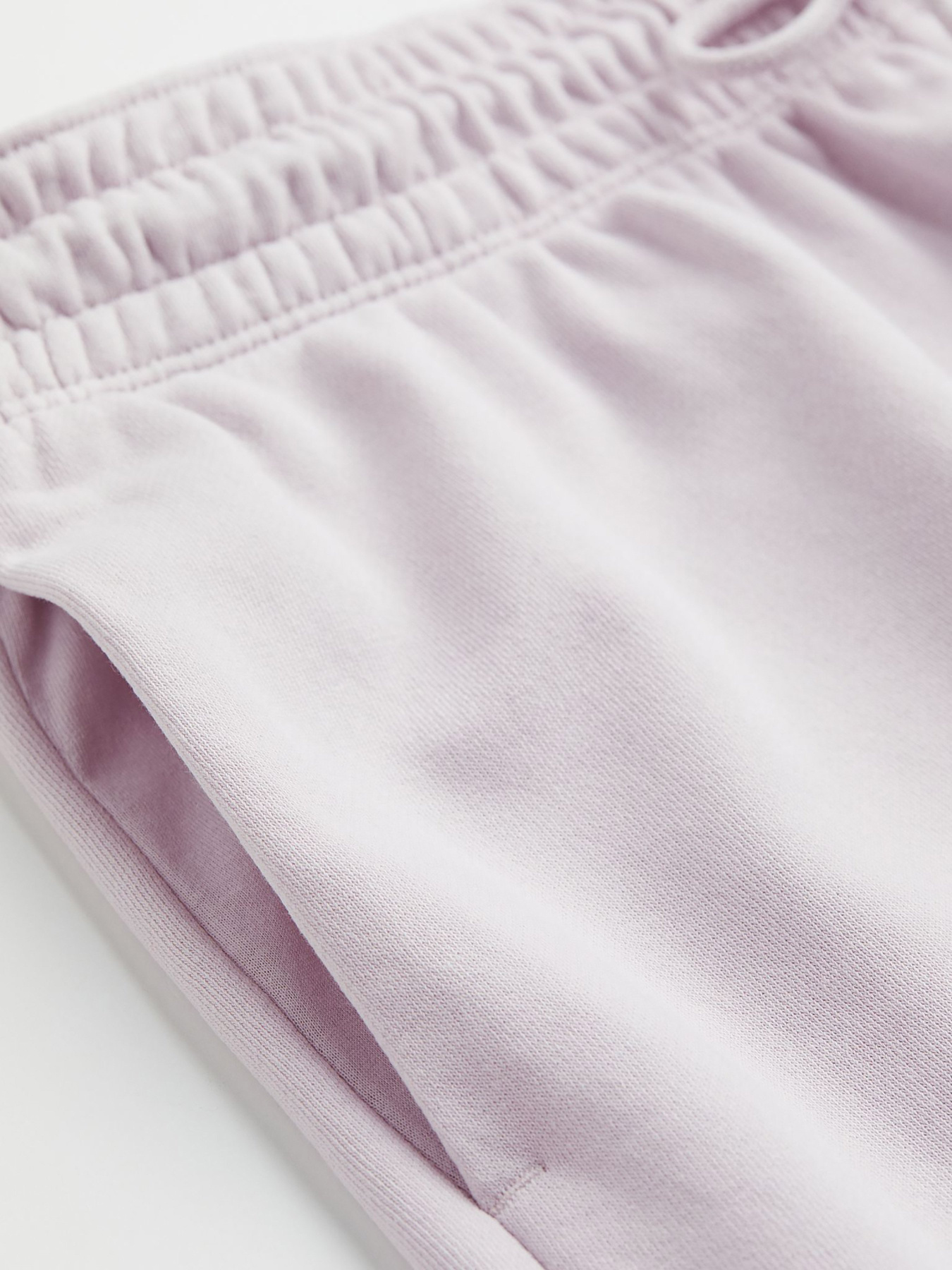 Шорты H&M модель 73143 Фото
