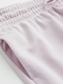 Шорты H&M модель 73143 Фото