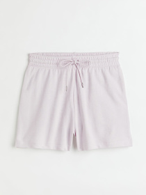 Шорты H&M модель 73143 Фото