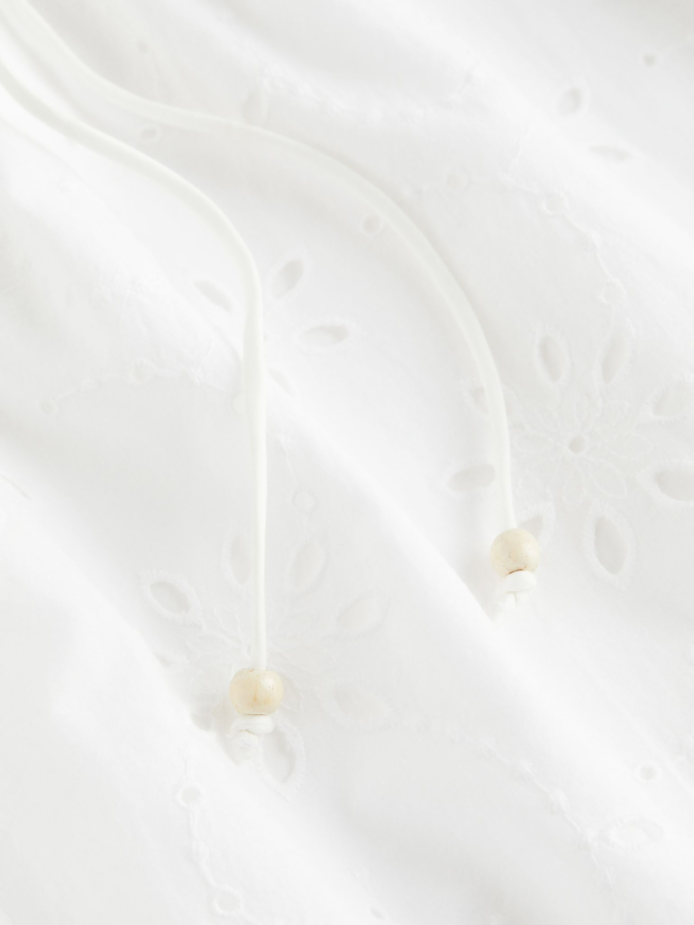 Юбки H&M модель 73145 Фото