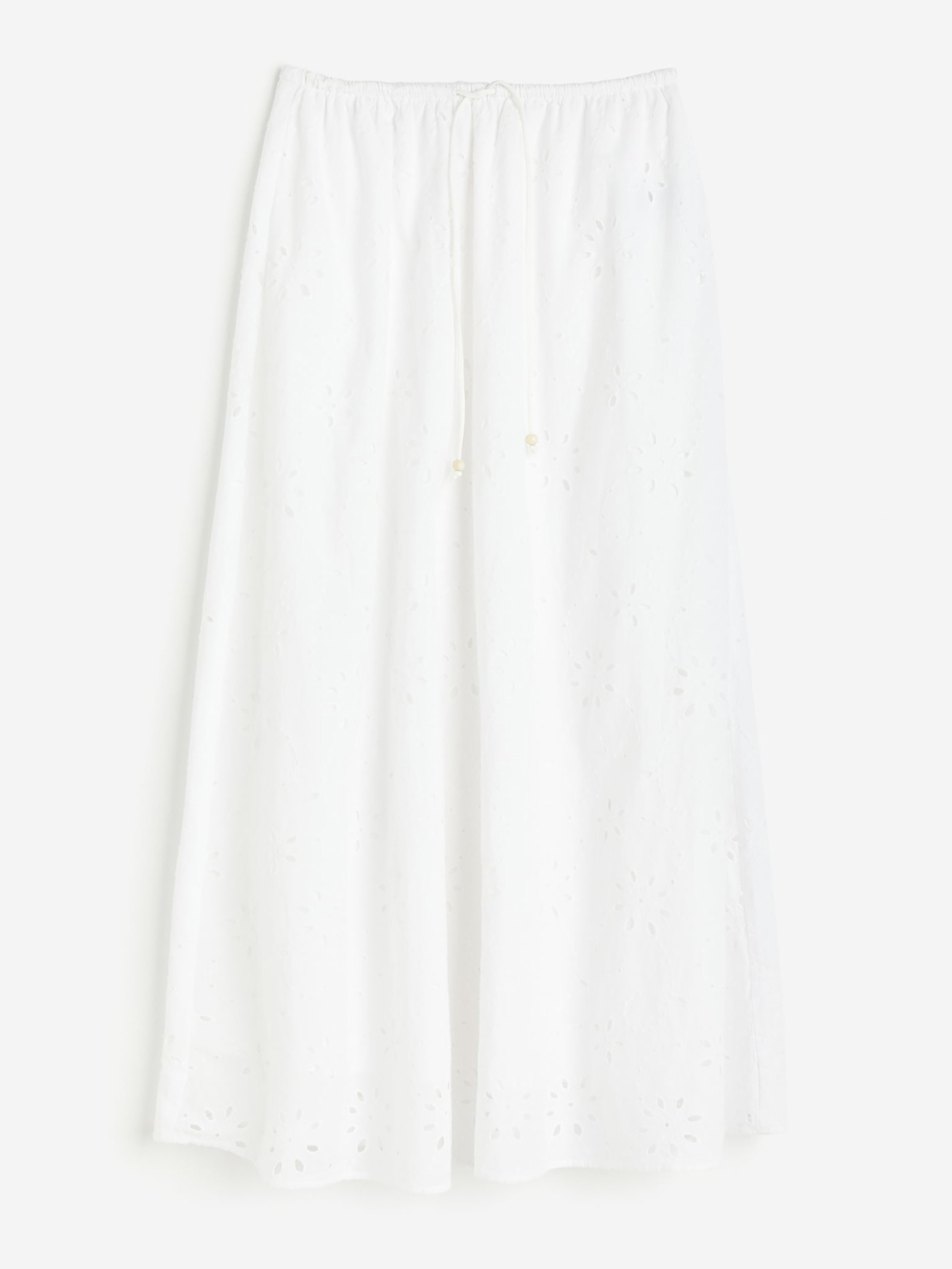 Юбки H&M модель 73145 Фото