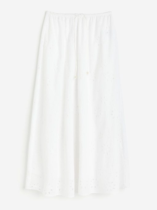 Юбки H&M модель 73145 Фото