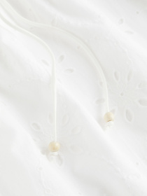 Юбки H&M модель 73145 Фото
