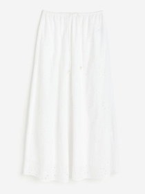 Юбки H&M модель 73145 Фото