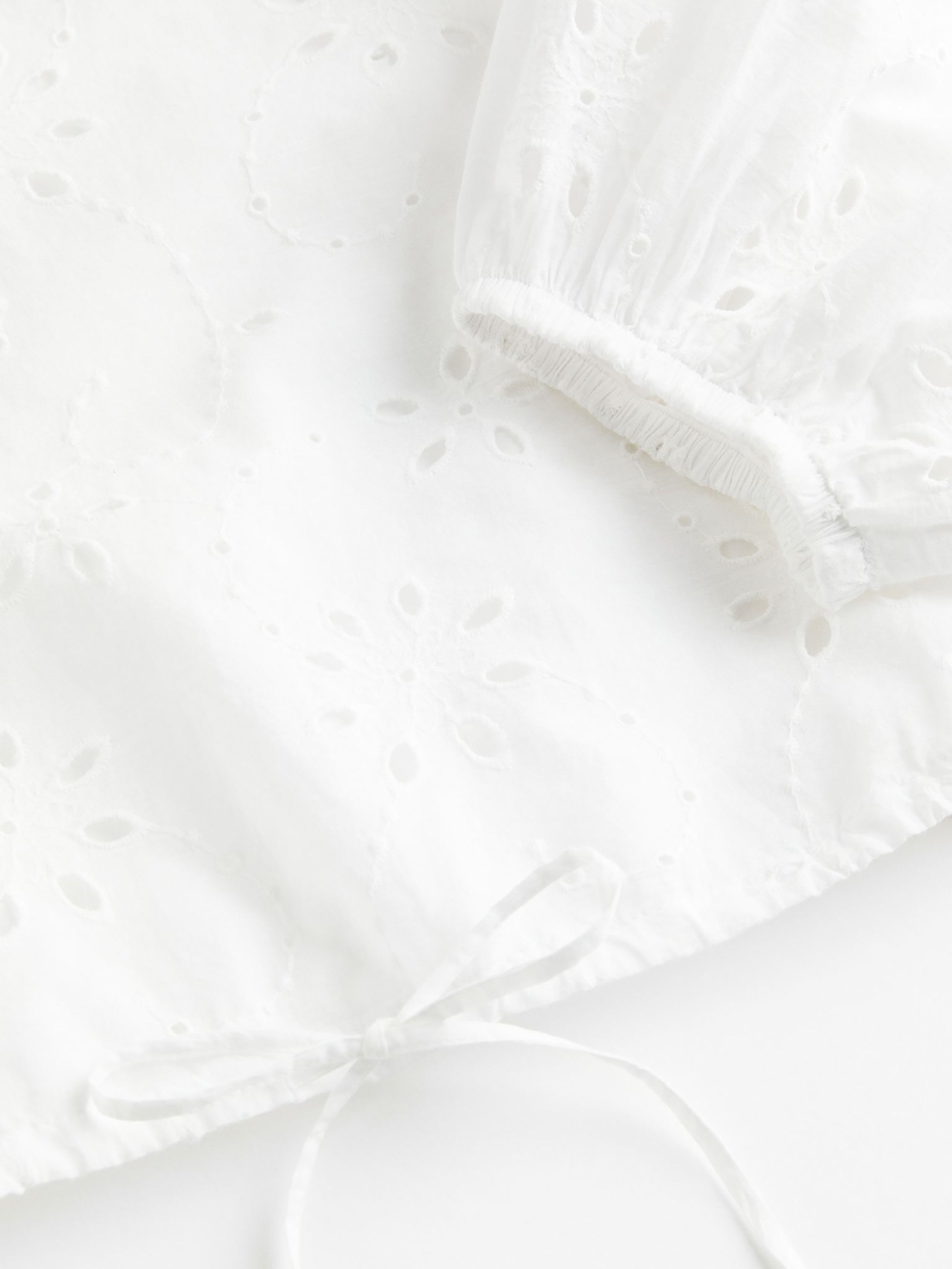 Рубашки H&M модель 73146 Фото