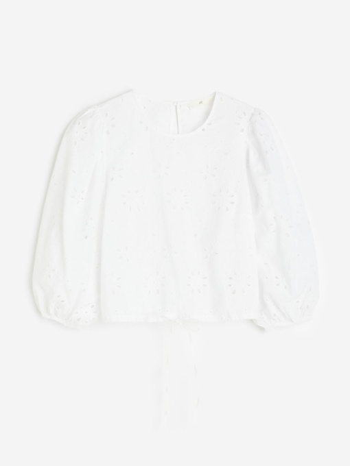 Рубашки H&M модель 73146 Фото