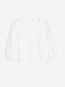 Рубашки H&M модель 73146 Фото