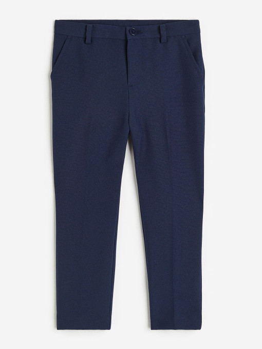 Брюки H&M модель 73147 Фото