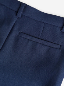 Брюки H&M модель 73147 Фото
