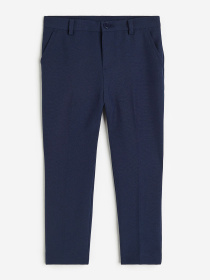 Брюки H&M модель 73147 Фото