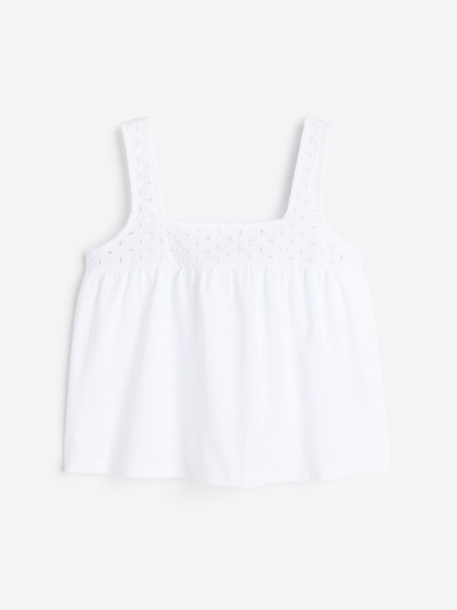 Футболки і поло H&M модель 73150 Фото