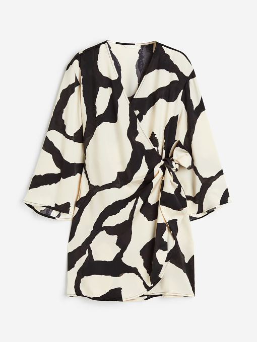 Платья H&M модель 73155 Фото