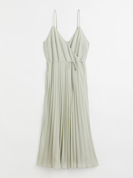 Сукні H&M модель 73156 Фото