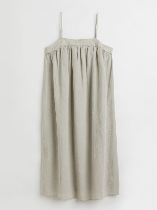 Сукні H&M модель 73157 Фото