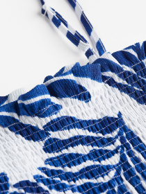 Платья H&M модель 73158 Фото