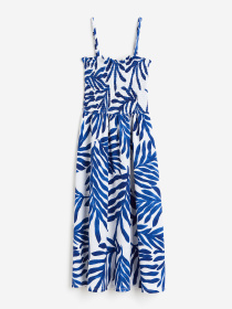 Платья H&M модель 73158 Фото