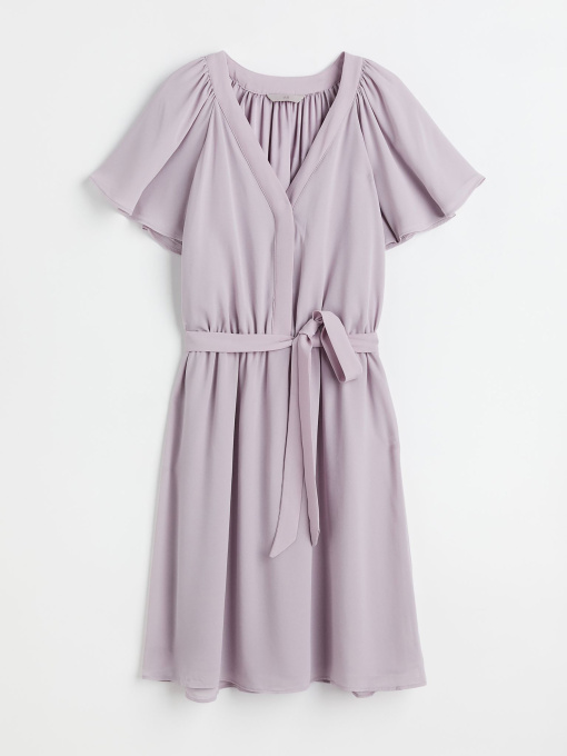 Сукні H&M модель 73160 Фото