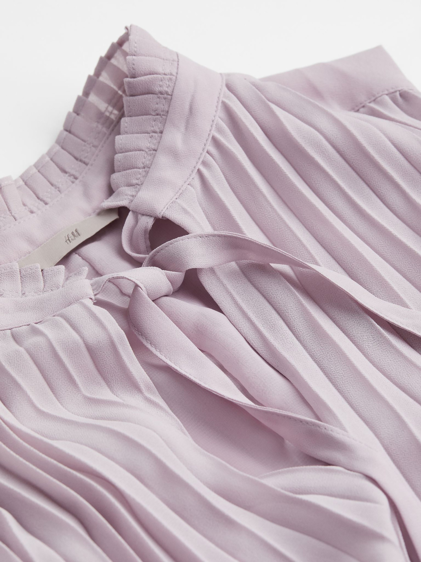Платья H&M модель 73165 Фото