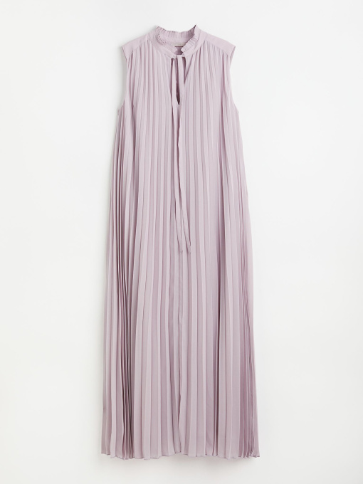 Платья H&M модель 73165 Фото