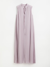 Платья H&M модель 73165 Фото