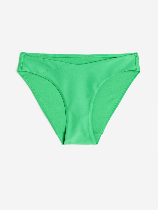 Одежда для пляжа H&M модель 73171 Фото