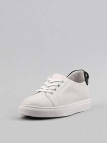 Кеды LeBERDES модель 00000011532 Фото
