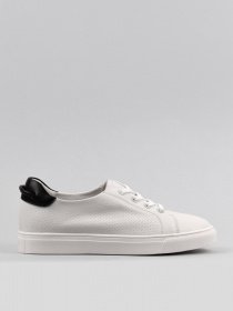 Кеды LeBERDES модель 00000011532 Фото