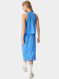 Сукні Lacoste модель EF032424M Фото