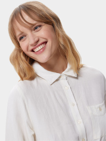 Сукні Lacoste модель EF033434B Фото
