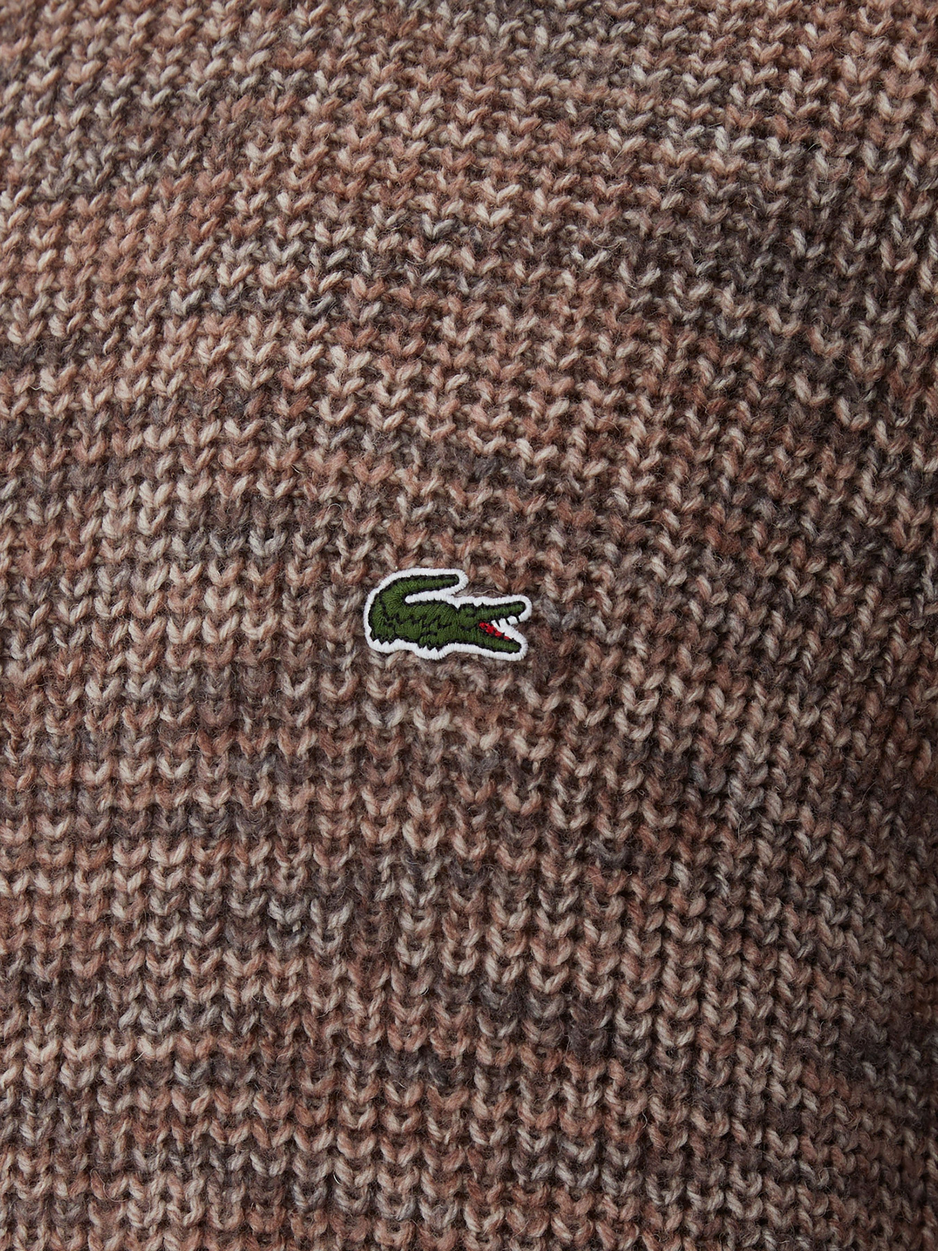 Платья Lacoste модель EF241515K Фото