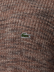 Платья Lacoste модель EF241515K Фото