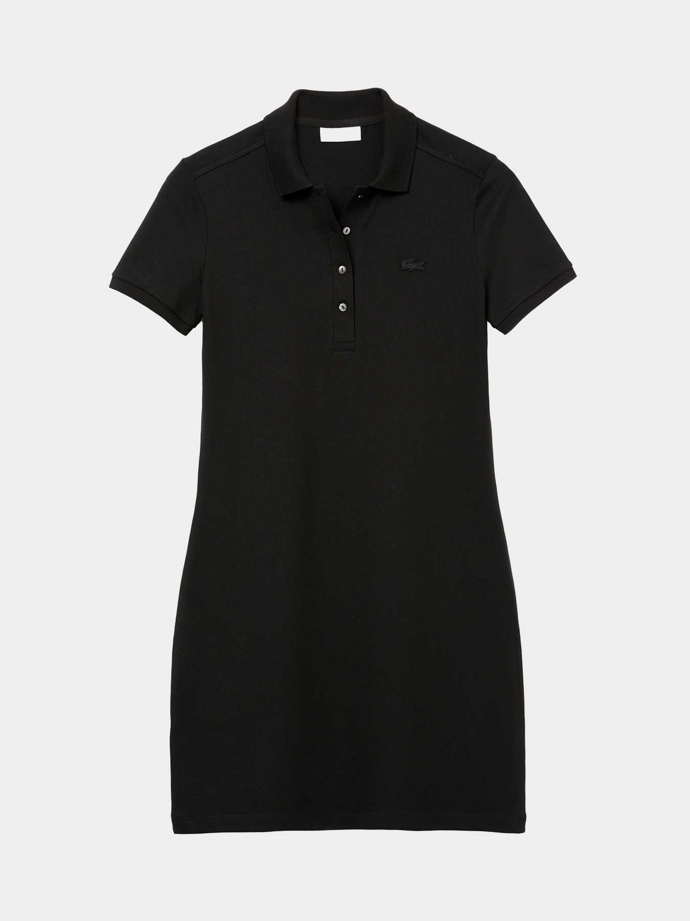 Сукні Lacoste модель EF5473031 Фото