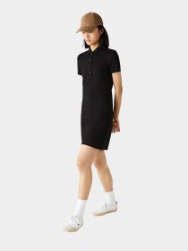 Сукні Lacoste модель EF5473031 Фото