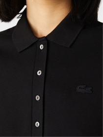 Сукні Lacoste модель EF5473031 Фото
