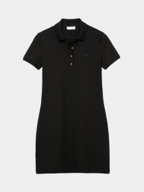 Сукні Lacoste модель EF5473031 Фото