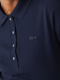 Сукні Lacoste модель EF5473166 Фото