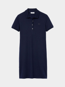 Сукні Lacoste модель EF5473166 Фото