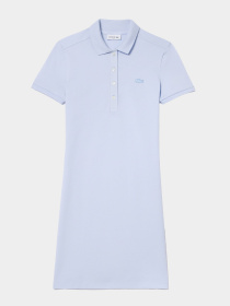 Сукні Lacoste модель EF5473J2G Фото