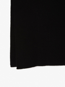 Сукні Lacoste модель EF7735031 Фото