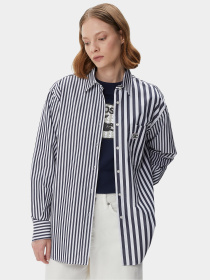 Сорочки Lacoste модель CF0788525 Фото