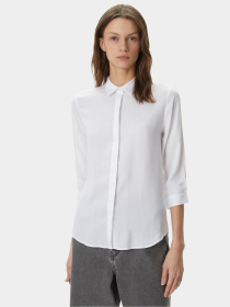 Сорочки Lacoste модель CF081212B Фото