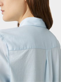 Сорочки Lacoste модель CF081212T Фото