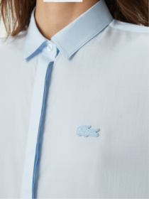 Сорочки Lacoste модель CF081212T Фото