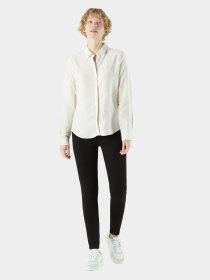 Рубашки Lacoste модель CF221212A Фото