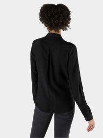 Рубашки Lacoste модель CF221212S Фото