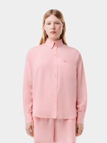 Рубашки Lacoste модель CF3404KF9 Фото