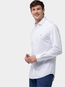 Сорочки Lacoste модель CH017979B Фото