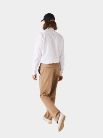 Сорочки Lacoste модель CH2745001 Фото