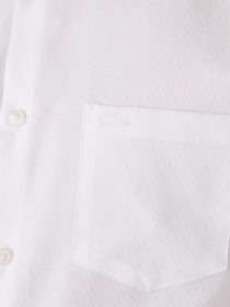Сорочки Lacoste модель CH2745001 Фото